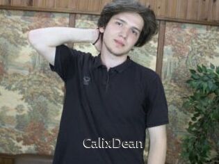 CalixDean