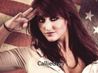 CallieGrey