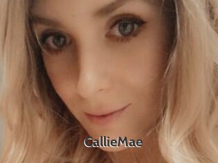 CallieMae