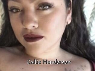 Callie_Henderson