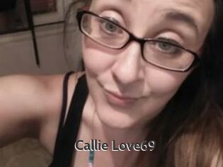 Callie_Love69