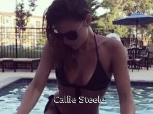 Callie_Steele