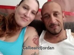 Callie_and_Jordan