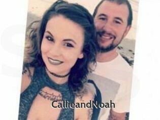 Callie_and_Noah