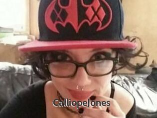 Calliope_Jones