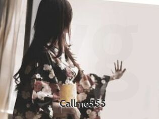 Callme555