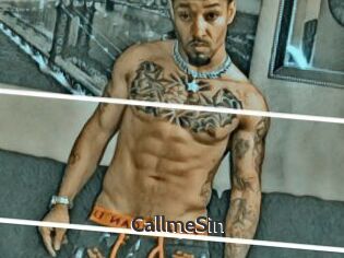 CallmeSin