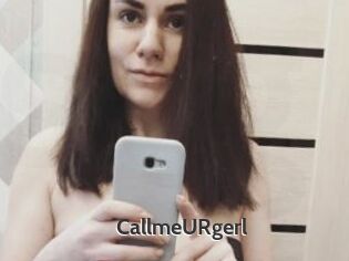 CallmeURgerl