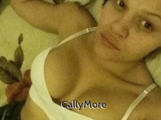 Cally_More