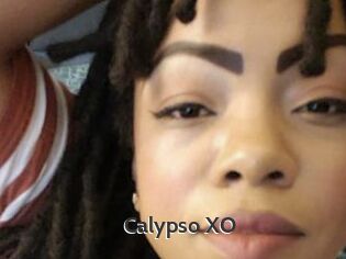 Calypso_XO