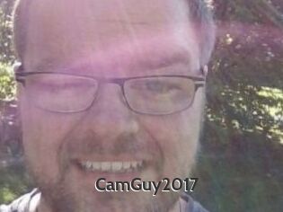 Cam_Guy_2017