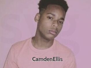 Camden_Ellis