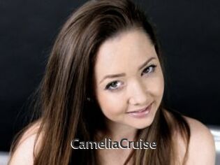 CameliaCruise