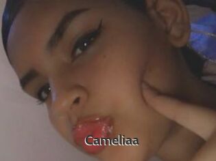 Cameliaa