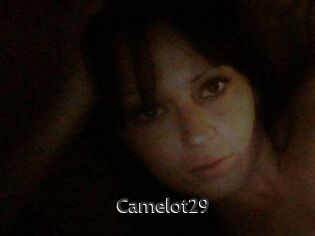 Camelot29