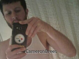 Cameron_Brees