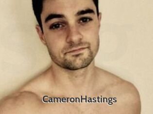 Cameron_Hastings