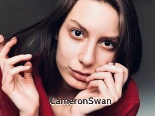 CameronSwan