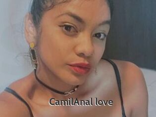 CamilAnal_love