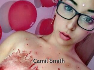 Camil_Smith