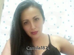 Camila1824