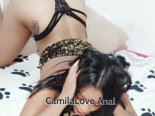 CamilaLove_Anal