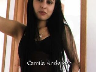 Camila_Anderson