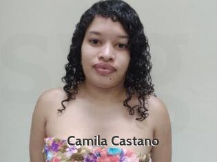 Camila_Castano