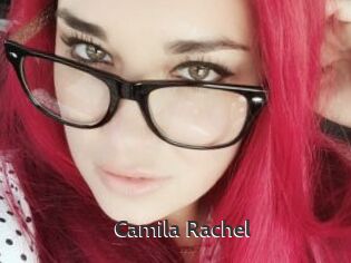 Camila_Rachel