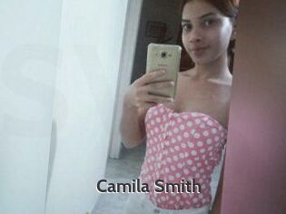 Camila_Smith