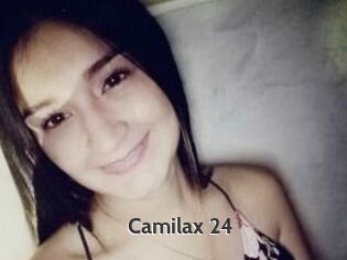 Camilax_24