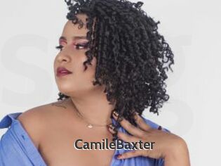 CamileBaxter