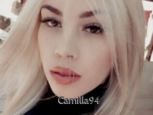 Camilla94