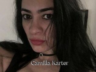 Camilla_Karter