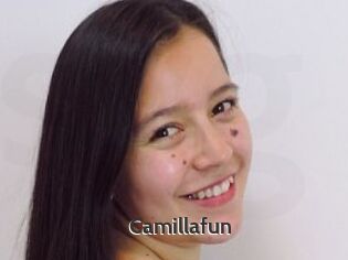 Camillafun