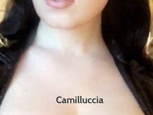 Camilluccia