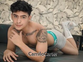 CamiloCarter