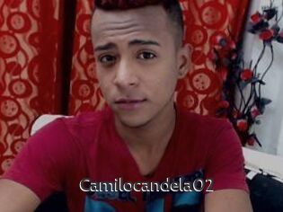 Camilo_candela02