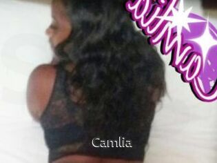 Camlia