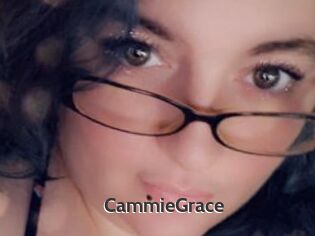 CammieGrace