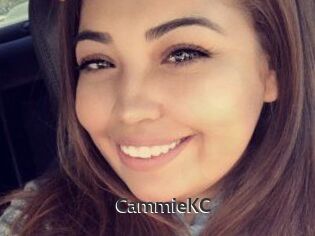 Cammie_KC