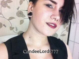 CandeeLords777