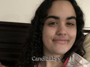 CandiBabyy