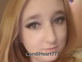 CandiHeart777