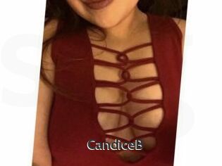 CandiceB