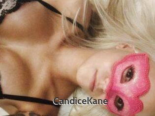 CandiceKane