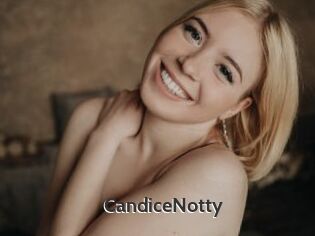 CandiceNotty