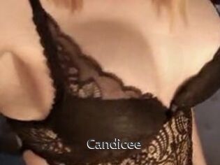 Candicee