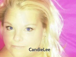 CandieLee