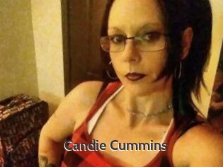 Candie_Cummins